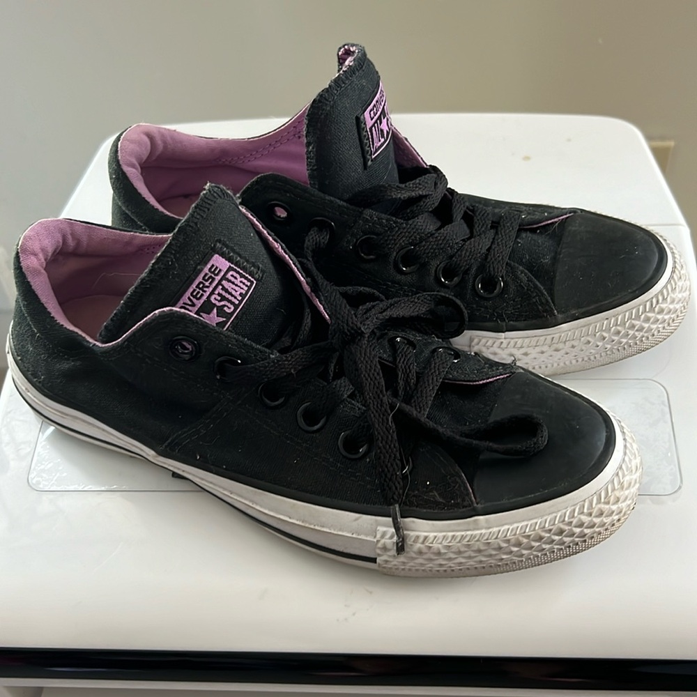 Converse
